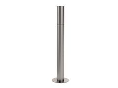 Scopino in acciaio inox&nbsp;ACX56 - RADOMONTE