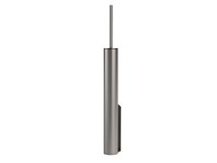SCOPINO DA PARETE IN ACCIAIO INOX&nbsp;ACX57 - RADOMONTE