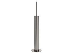 SCOPINO IN ACCIAIO INOX&nbsp;ACX58 - RADOMONTE