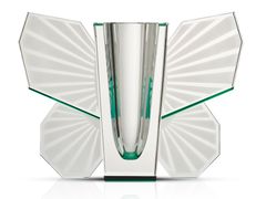 Vaso in cristallo&nbsp;CLAIRE - REFLECTIONS COPENHAGEN