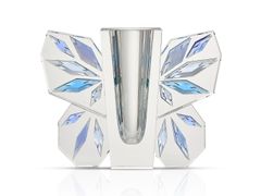 Vaso in cristallo&nbsp;LUCIE - REFLECTIONS COPENHAGEN