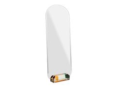 Specchio da terra&nbsp;PARAMOUNT SUNLIGHT - REFLECTIONS COPENHAGEN