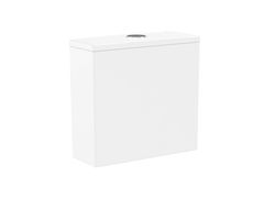 Cassetta di scarico esterna&nbsp;MERIDIAN 341742..0 - ROCA SANITARIO