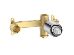 Corpo incasso per miscelatore&nbsp;TARGA 5E3503..0 - ROCA SANITARIO