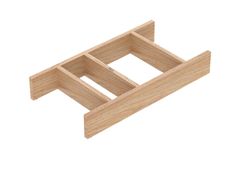 Divisorio per cassetti&nbsp;VERSO 81706 - ROCA SANITARIO