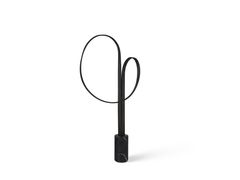 Lampada da tavolo a LED&nbsp;AUTOGRAPHE - ROCHE BOBOIS