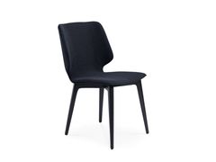 Sedia in tessuto&nbsp;KASUKA - ROCHE BOBOIS