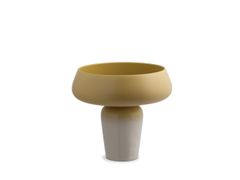 Vaso in ceramica&nbsp;KURBA - ROCHE BOBOIS