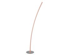 Lampada da terra per esterno a LED&nbsp;PISA OUTDOOR - ROCHE BOBOIS