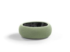 Tavolino basso da caff�&nbsp;SENSE - ROCHE BOBOIS