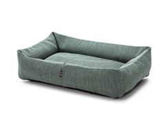 Cuccia in polipropilene&nbsp;DOTTY - OOSTRO CARPETS