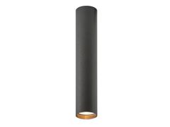 Lampada da soffitto a LED in alluminio&nbsp;AXIOM EVO - ROSSINI ILLUMINAZIONE