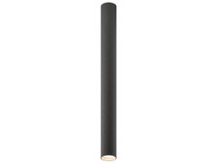 Lampada da soffitto in alluminio&nbsp;AXIOM EVO - ROSSINI ILLUMINAZIONE