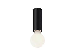 Lampada da soffitto in alluminio&nbsp;AXIOM EVO - ROSSINI ILLUMINAZIONE