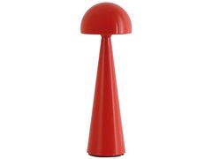 Lampada da tavolo a LED in alluminio&nbsp;NIN� - ROSSINI ILLUMINAZIONE