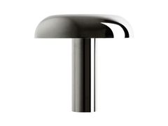 Lampada da tavolo a LED&nbsp;NOXA - ROSSINI ILLUMINAZIONE