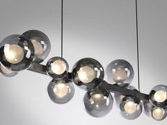 Soluzioni illuminotecniche di alta qualit�&nbsp;Sistemi di illuminazione - ROWA-LEUCHTEN