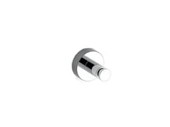 Porta accappatoio&nbsp;MODERNA DELUXE - RG0815DL - RUBINETTERIA GIULINI GIOVANNI