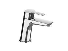 Miscelatore per lavabo monocomando senza scarico&nbsp;CALEO - RUBINETTERIE F.LLI FRATTINI