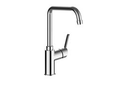 Miscelatore da cucina da piano&nbsp;CALEO - RUBINETTERIE F.LLI FRATTINI