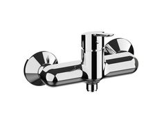 Miscelatore per doccia esterno&nbsp;CALEO - RUBINETTERIE F.LLI FRATTINI