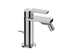 Miscelatore per bidet da piano monocomando&nbsp;ENEA - RUBINETTERIE F.LLI FRATTINI
