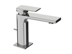 Miscelatore per lavabo da piano monocomando&nbsp;GINGER-ALE - RUBINETTERIE F.LLI FRATTINI