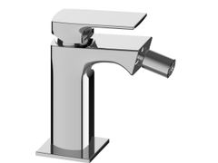 Miscelatore per bidet monocomando senza scarico&nbsp;GINGER-ALE - RUBINETTERIE F.LLI FRATTINI