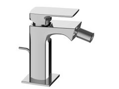 Miscelatore per bidet da piano monocomando&nbsp;GINGER-ALE - RUBINETTERIE F.LLI FRATTINI