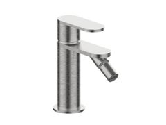 Miscelatore per bidet monocomando senza scarico&nbsp;LINEA - RUBINETTERIE F.LLI FRATTINI