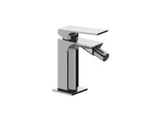 Miscelatore per bidet monocomando senza scarico&nbsp;NARCISO Q - RUBINETTERIE F.LLI FRATTINI