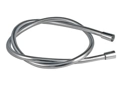 Flessibile in PVC per doccia&nbsp;FOOTPRINT IT RTFL 220 - RUBINETTERIE 3M