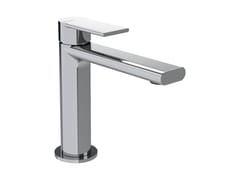 Miscelatore per lavabo monocomando&nbsp;MARS IT 9C11 - RUBINETTERIE 3M