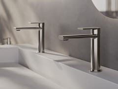 Miscelatore per lavabo monocomando&nbsp;MARS IT 9C11 - RUBINETTERIE 3M