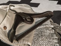 Accessori per cabine armadio&nbsp;EXCESSORIES - APPENDERE - SALICE