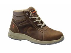 Scarpa antiscivolo&nbsp;SCARPA KODY ALTA S3 BEIGE - KAPRIOL