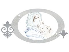 Quadro in MDF&nbsp;SI-499 | Quadro - L.A.S