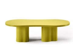 Tavolino da caff�&nbsp;ARMUT COFFEE TABLE - SITIA