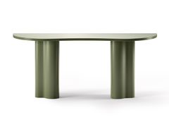 Consolle&nbsp;ARMUT CONSOLLE - SITIA