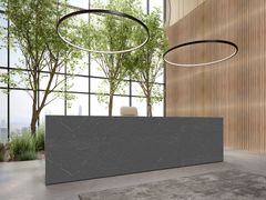 Rivestimento in SPC&nbsp;STAR KW MAXI - 1262 MARMO OROBICO - SKEMA