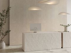 Rivestimento in SPC&nbsp;STAR KW MAXI - 1265 GRANIGLIA CASHMERE - SKEMA