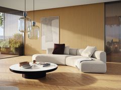 Rivestimento a parete&nbsp;TECH WALL TW2 - 1682 TIMBER - SKEMA