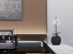 Rivestimento a parete&nbsp;TECH WALL TW2 - 1684 PATTERN - SKEMA