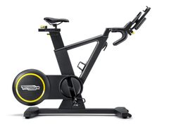 Cyclette&nbsp;SKILLBIKE - TECHNOGYM