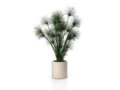 Fioriera in alluminio&nbsp;VENTUS S - SKLD STUDIO