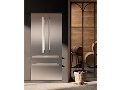 Frigorifero French Door 36