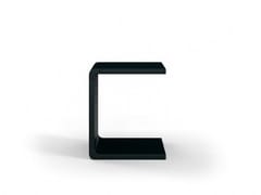 Tavolino da giardino in alluminio&nbsp;ALVO - SNOC OUTDOOR FURNITURE