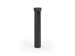 LAMPADA DA TERRA PER ESTERNO IN ARENARIA&nbsp;SAVIO - SNOC OUTDOOR FURNITURE