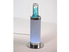 Lavatesta per parrucchieri&nbsp;SPECIFIC HAIR WATER SYSTEM - MALETTI