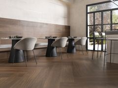 Pavimento/rivestimento effetto legno&nbsp;STARWOOD NAMIBIA - VENIS - PORCELANOSA GRUPO